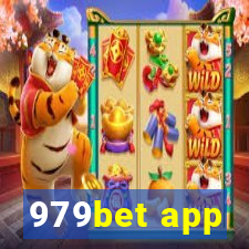 979bet app